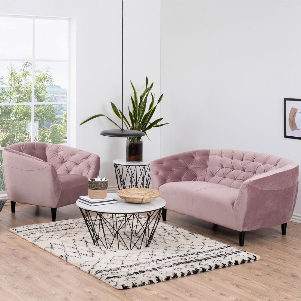 Guangxi Coffee Table